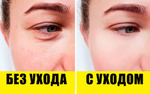 6 фатальных ошибок в уходе за кожей, которые приводят к старению
