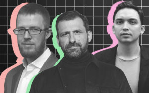 Топ-10 экспертов-коучей, у которых есть, чему поучиться