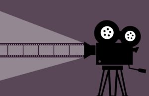 5 коротких захватывающих сериалов, которые вы точно не видели