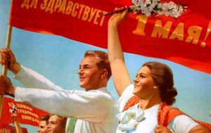 Тест по истории для истинных экспертов: узнать великих личностей по этим портретам могут только 10% людей