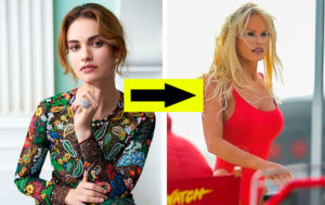 10 актеров, которых мать родная не узнает - так круто они поменялись ради роли!