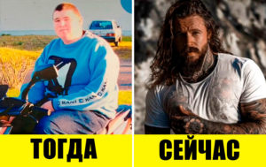 15 гадких утят, которые повзрослели и теперь разбивают сердца направо и налево
