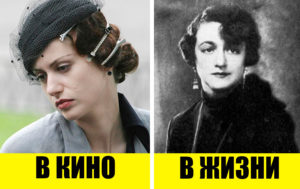10 фактов о романе “Мастер и Маргарита”, о которых не рассказывают в школе