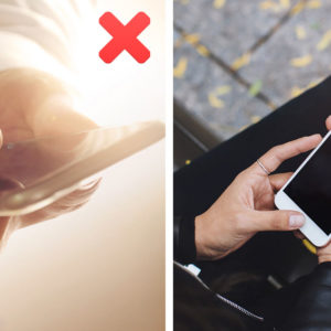 Греется телефон: 9 советов, которые помогут уберечь устройство