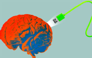 Тест: ваш IQ выше чем у 99%, если эти логические загадки покажутся вам простыми