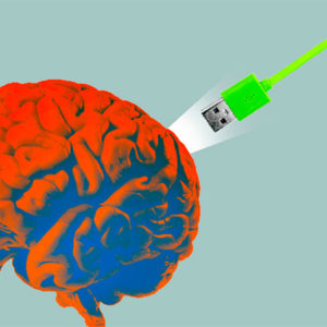 Тест: ваш IQ выше чем у 99%, если эти логические загадки покажутся вам простыми