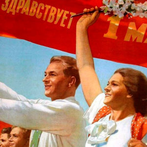 Тест: уроки истории вы проспали, если не ответите правильно на 9/9 вопросов