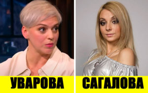 9 экс-звезд русских сериалов, которые без вести пропали с экранов