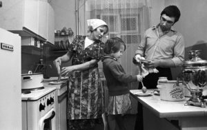 Тест: вы точно родом из СССР, если угадаете, что это за 9 предметов