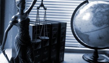Лингвокриминалистика или лингвистическая экспертиза. Что это такое?