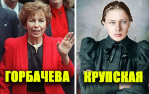 10 самых влиятельных женщин России, которые оставили свой след в истории