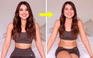 12 красоток, которые и без фотошопа хороши, но их не переубедить