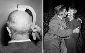 История, какой вы ее еще не видели: 10 редких фото из прошлого