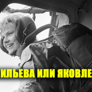 Тест: только настоящие фанаты советского кино смогут угадать 10 актеров по их редким фото