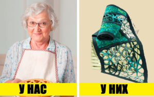 10 русских слов, которыми с удовольствием пользуются иностранцы