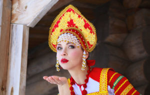 Тест: ваш мозг совсем хиленький, если не ответите хотя бы 5/9