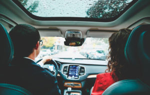Как продлить жизнь своему автомобилю? 5 советов ответственным автолюбителям