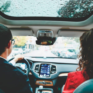 Как продлить жизнь своему автомобилю? 5 советов ответственным автолюбителям