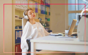 Как решиться на смену работы? 5 советов тем, кто очень хочет, но боится