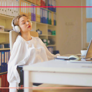 Как решиться на смену работы? 5 советов тем, кто очень хочет, но боится