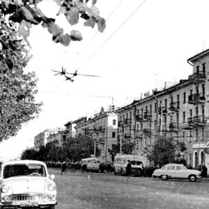 Тест: в СССР все могли отличить город от страны, а у вас получится сделать 0 ошибок?