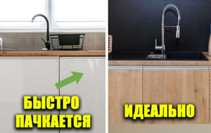 Виновники грязи и беспорядка: 9 предметов интерьера, из-за которых дома бардак