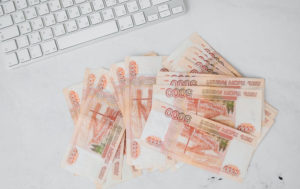 Как правильно взять микрозайм, чтобы не оказаться в долговой яме