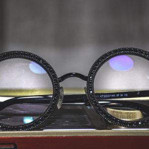 Все нужное для глаз в приложении «Очкарик»