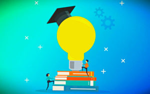 5 сложных тестов для самых мозговитых - а вы сможете их пройти?