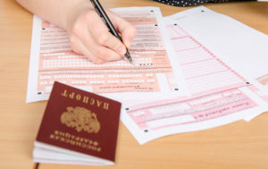 Тест: вы сдали бы ЕГЭ максимум на 1 балл, если с трудом отвечаете на эти школьные вопросы