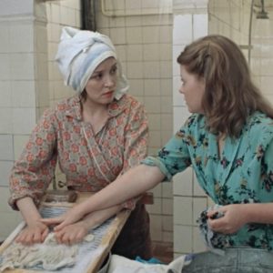 10 советских лайфхаков, которые современных хозяек доведут до истерики