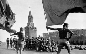 5 тестов для тех, кто все знает о СССР