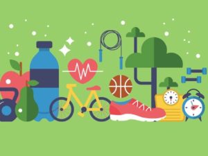 Не теряемся в ассортименте: что заказать на iHerb с промокодом и скидкой
