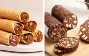 9 любимых лакомств советских детей: умели же делать вкусно!