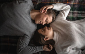 Как сохранить отношения, если они перестали радовать? 5 советов
