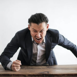 8 бестселлеров о том, как действовать в кризис