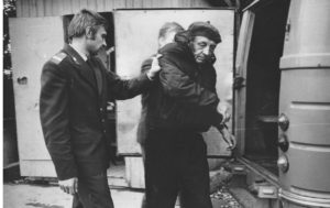 План по задержанным и жуткие условия: 9 фактов о советских вытрезвителях