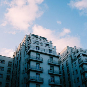 Как выгодно купить квартиру в Москве? 5 советов от риелторов