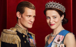10 неточностей сериала “Корона”, которые не имеют ничего общего с реальностью