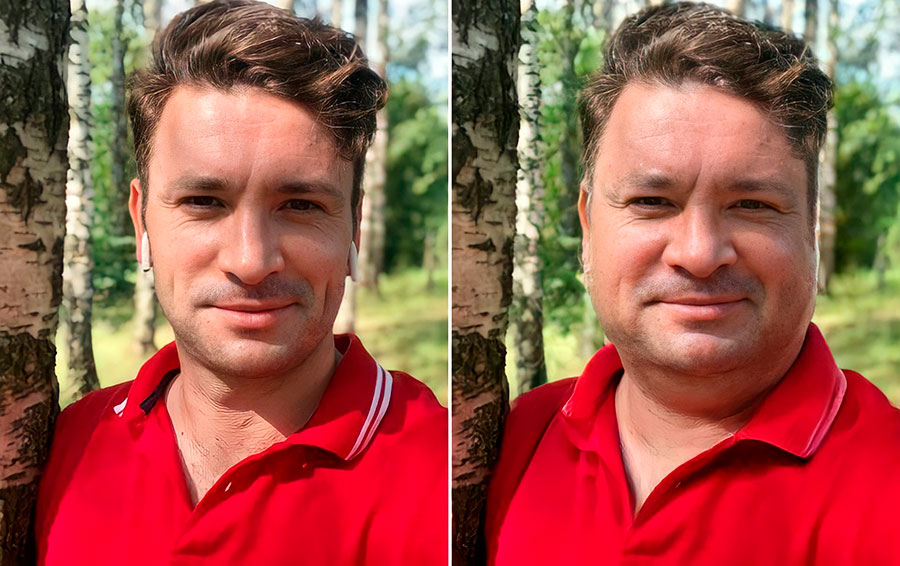 Антон Хабаров