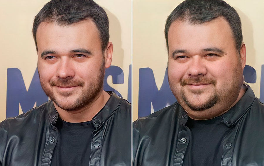 Эмин Агаларов