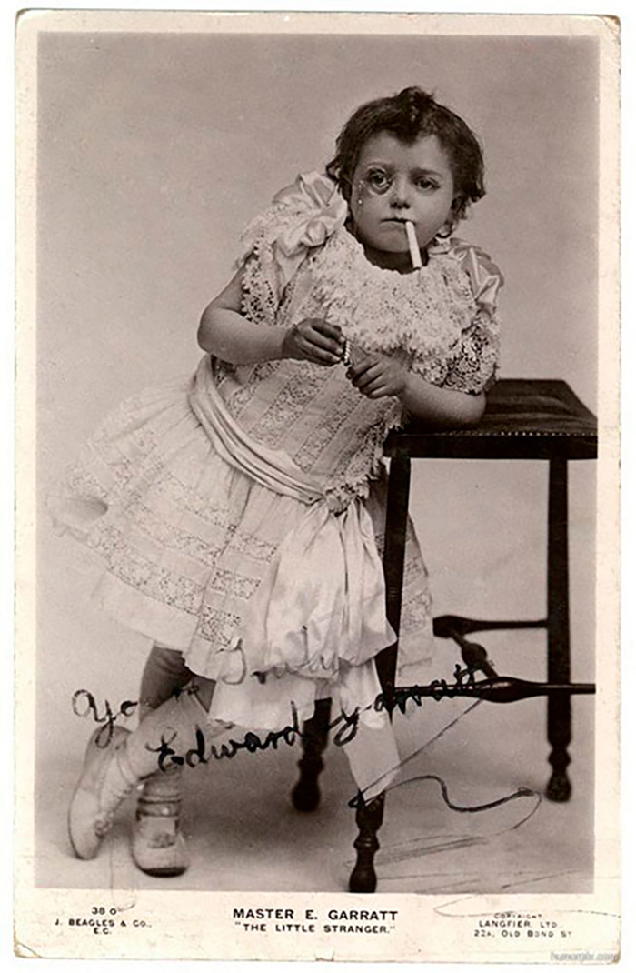 исторические фотографии