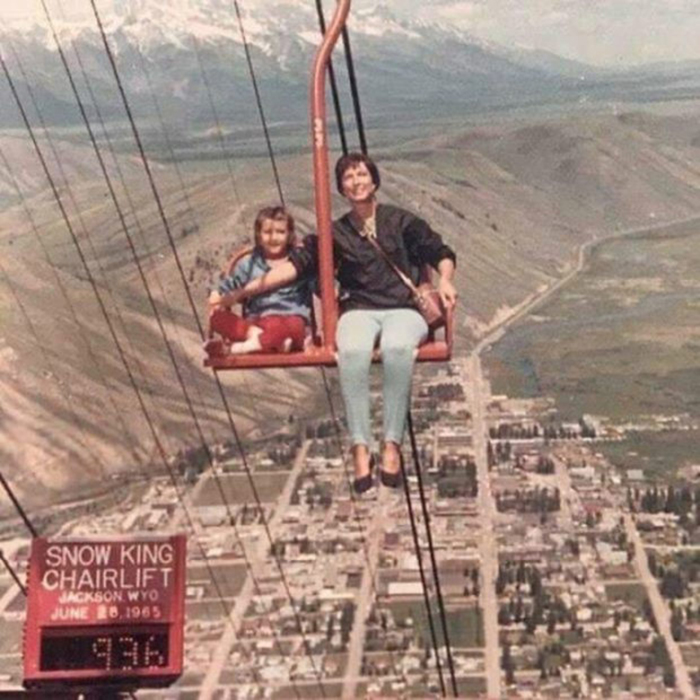 исторические фотографии