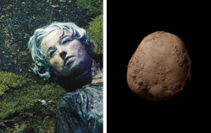 10 фото, за которые заплатили огромные деньги - почему они столько стоят?