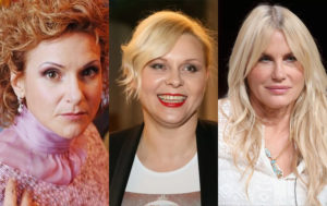 Не эталонные красавицы: 10 актрис, которых любят совсем за другое