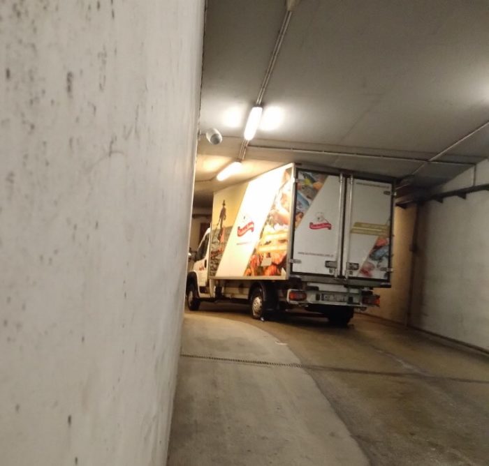 Фото: DR 11 приколов от автолюбителей и профессионалов