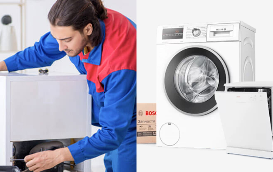 Фото: strong-servis.ru 5 причин не выкидывать сломанные вещи, а ремонтировать их