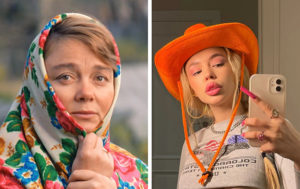 9 главных отличий советских женщин от современных – времена уже не те
