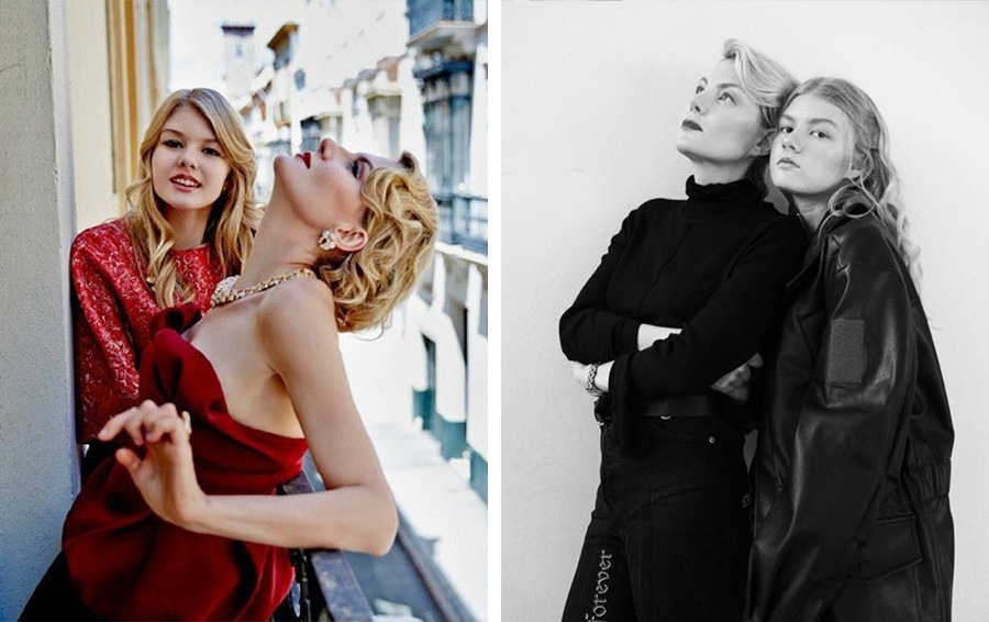 Фото: DR Ульяна Добровская
