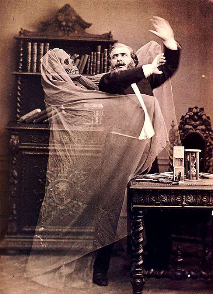 исторические фотографии